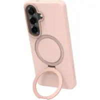dbramante1928 Icône de Roskilde (Samsung Galaxy S26), Coque pour téléphone portable, Rose, Pink