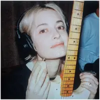 Import Forever Live Sessions Volume 2