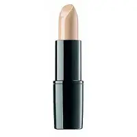 Artdeco Bâton correcteur (Perfect Stick) 4 g - Teinte : 5 Sable Naturel