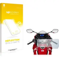 Upscreen Reflection Shield Protection Mat