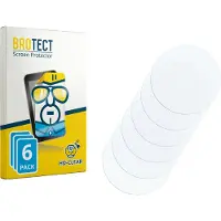 BROTECT Protection Clair