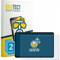 BROTECT Protection Mat (2 pcs, Alldocube iPlay 70 Mini Ultra)