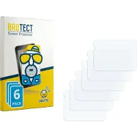 BROTECT Protection Mat