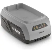 Stiga Chargeur C 415 S