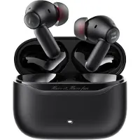 Havit Tw991 Pro Space Nc01t Anc Wireless Earphones Noir