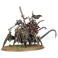 Games Workshop 43-59 figurine d'action et de collection
