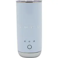 Smeg MFF02PBEU