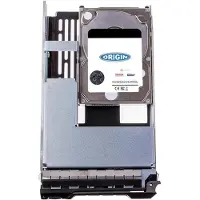 Origin Storage 2TB 7.2K PEDGE R/T X10 SERIES (2 To, 3.5")
