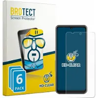 BROTECT Protection Clair