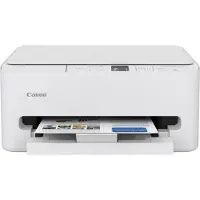 Canon PIXMA TS6550i