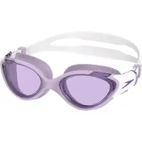 Speedo Biofuse 2.0 Woman Swimming Goggles Violet Femme