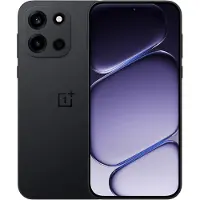 OnePlus Nord 6 5G 512GB/12GB Dual SIM Noir