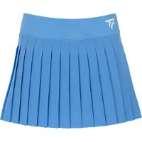 Tecnifibre Team Skirt Bleu XL Femme