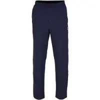 FILA Pantalon Pro3 FBM2110441500