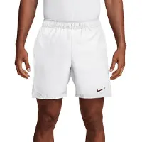 Nike Short Court Dri-FIT Victory Hommes
