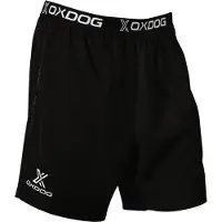 Oxdog Short Court Pocket Dryfast