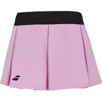Babolat Skirt Rose XL Femme