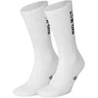 Osaka Chaussettes Courtes Duo Sport