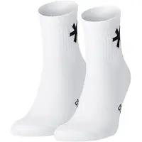 Osaka Chaussettes Courtes Short Duo Sport
