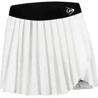 Dunlop Jupe Game