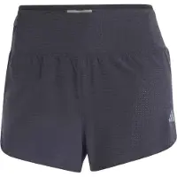 Adidas Pantalon de sport 'ADIZERO' | XL-XXL | female