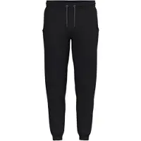 Head Racket Club Original Pants Noir 2XL Homme