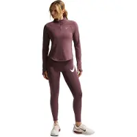 Nike Legging femme Tempo Swoosh