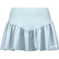 Head Racket Move Skirt Bleu 2XL Femme