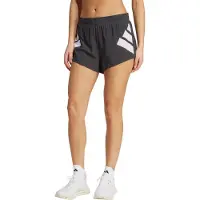 Adidas Short femme Adizero
