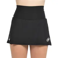 Bullpadel Jupe Pasau
