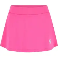 Osaka Jupe Floucy