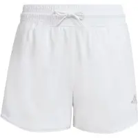 Adidas Club Tennis Climacool Shorts Blanc 9-10 Years Fille