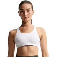 Nike Brassière femme Rival