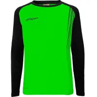 Uhlsport T-shirt à Manches Longues Impulse Goalkeeper