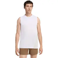 Adidas Débardeur Terrex Xperior Climacool+