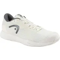 Head Racket Sprint Team 4.0 Clay Shoes Blanc EU 40 1/2 Homme