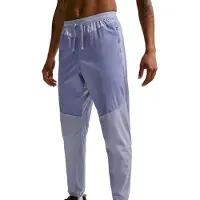 Nike Pantalon de survêtement Stride Repel