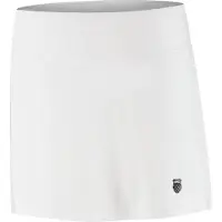 K-Swiss Jupe Hypercourt High Waist