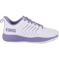 K-Swiss Chaussures Toutes Surfaces Ultrashot Light