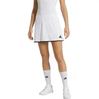 Adidas Entrada 26 Skort Blanc XL / Regular Femme