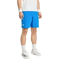 Adidas Short Club Tennis Climacool Stretch Woven 7´´