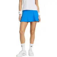 Adidas Jupe Club Tennis Climacool