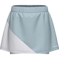 Head Racket Dynamic Skirt Bleu XL Femme