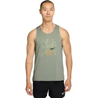 Nike Débardeur