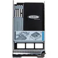 Origin Storage 4TB 7.2K PEDGE R/T X10 SERIES (4 To, 3.5")