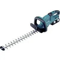 Makita DUH551PF2