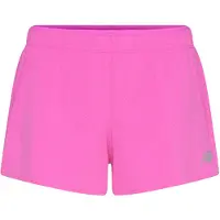 New Balance Pantalon de sport 'RC 3' rose