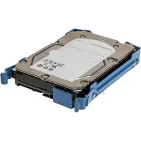 Origin Storage Disque dur - 1 To - interne - 3,5" (8,9 cm) (1 To, 3.5")