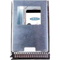 Origin Storage Nearline - Disque dur - 2 To - échangeable à chaud - 3.5" - SAS - NL - 7200 tours/min