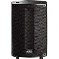 FBT Promaxx 114A
